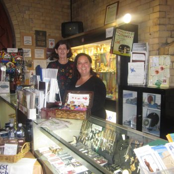 300569655_151829417520787_6491955807028959673_n