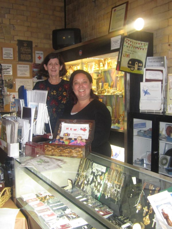 300569655_151829417520787_6491955807028959673_n