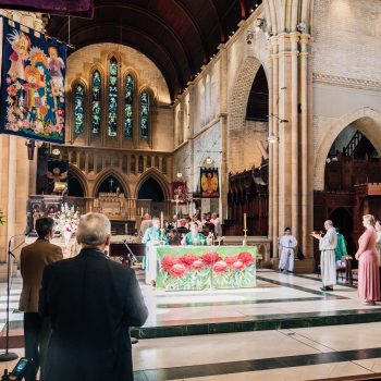 384541650_633443818899998_4367920076877449572_n