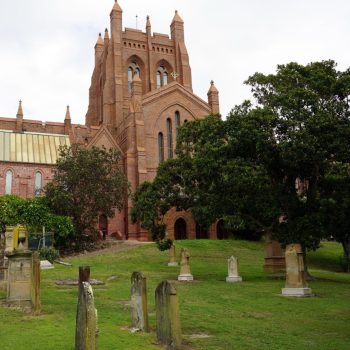 CEM2290875_bab2bc95-8280-493b-9020-296259109b58