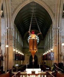 Christ-Church-Cathedral-interior-east-end
