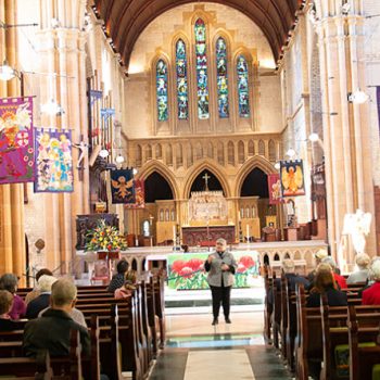 Maitland-Newcastle-Church-Crawl-AA-933x445